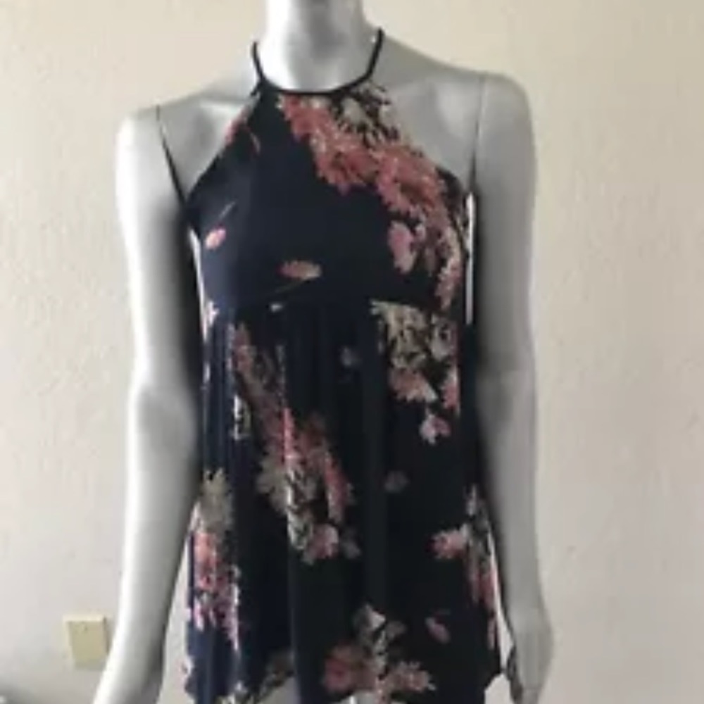 Urban Outfitter Kimchi Blue Woman Dress  Sz S - Picture 2 of 8